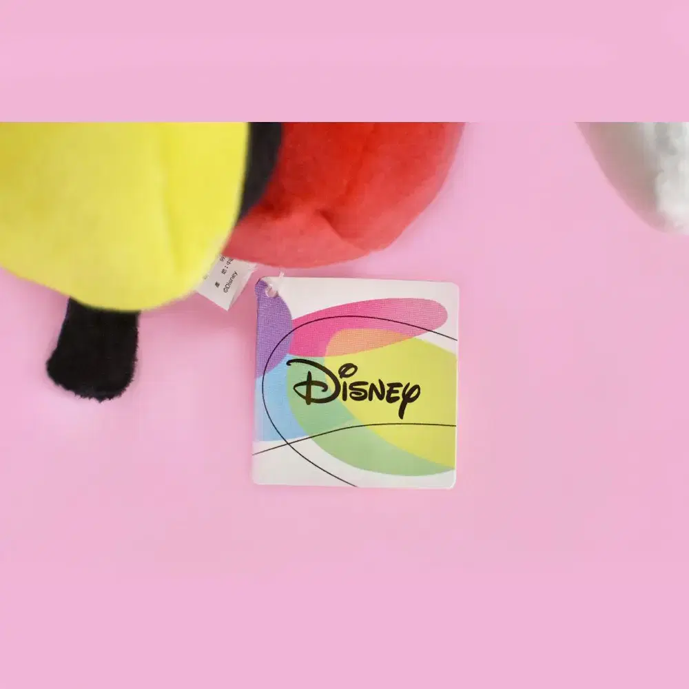 thumbnail-6